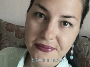 Selinmoon