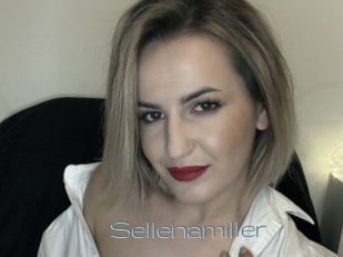 Sellenamiller