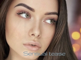 Sensual_tease