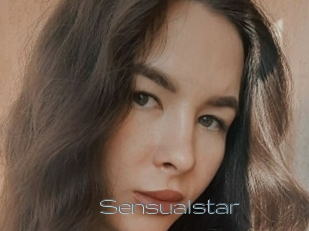 Sensualstar