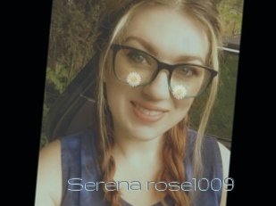 Serena_rose1009