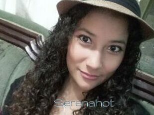 Serenahot