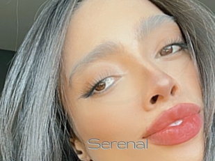 Serenal