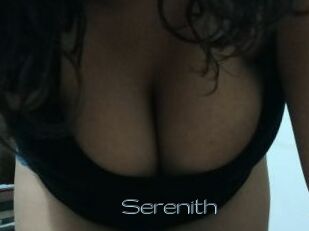 Serenith