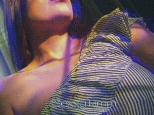 Sexxy_kimm