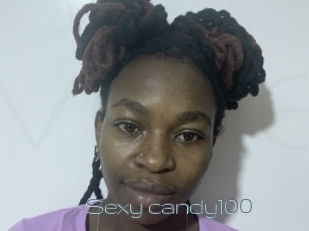 Sexy_candy100