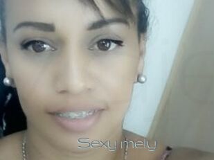 Sexy_mely