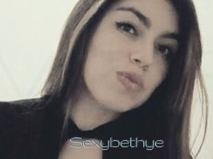 Sexybethye