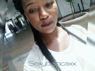 Sexybiancaxx
