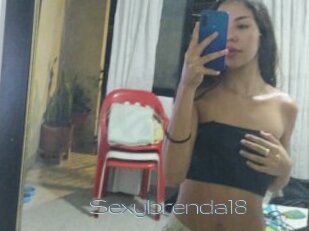 Sexybrenda18