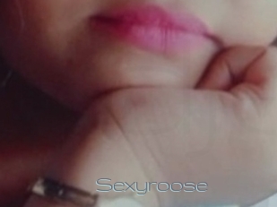 Sexyroose