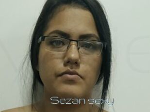 Sezan_sexy