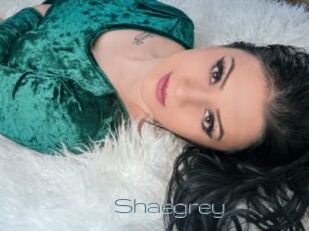 Shaegrey