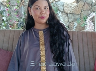 Shairaawada