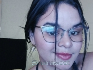 Shairawest