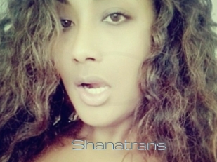 Shanatrans