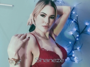 Shaneze