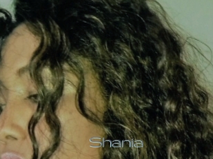 Shania