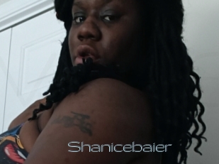 Shanicebaier