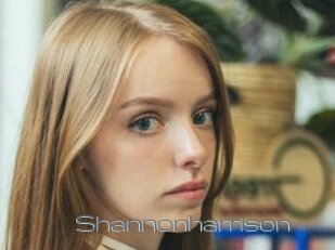 Shannonharrison