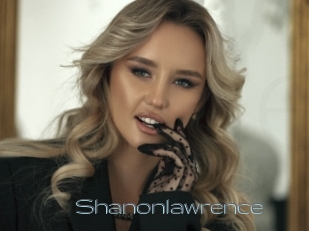 Shanonlawrence