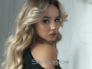 Shanonlow