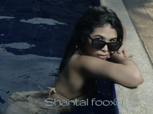 Shantal_fooxy