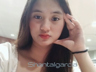 Shantalgarcia