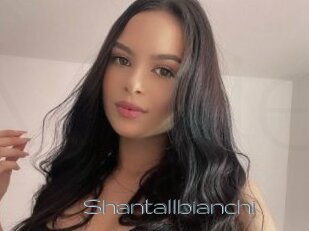 Shantallbianchi