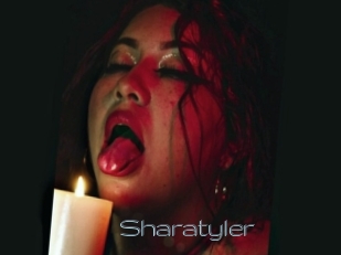 Sharatyler