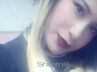 Sharith18