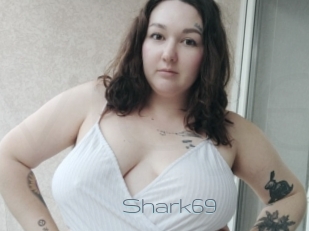 Shark69