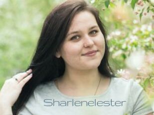 Sharlenelester