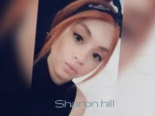 Sharon_hill