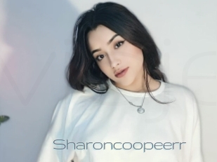 Sharoncoopeerr