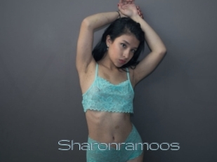 Sharonramoos