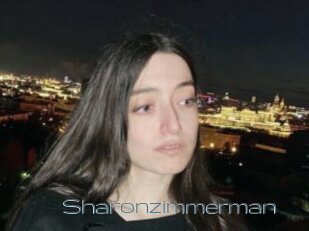 Sharonzimmerman