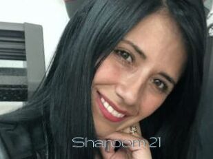 Sharoom_21