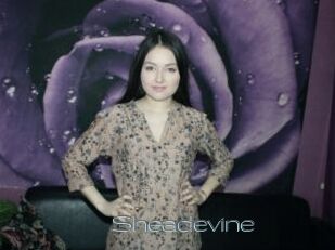 Sheadevine