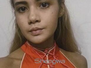 Sheegwa