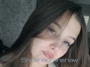 Sheenacranshaw