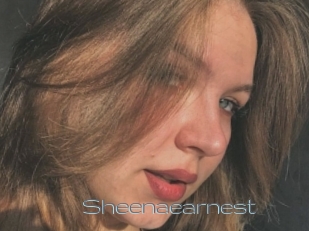 Sheenaearnest