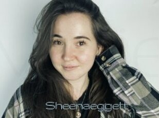 Sheenaeggett