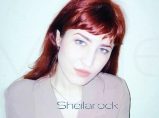 Sheilarock