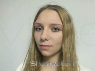 Sheilawalton