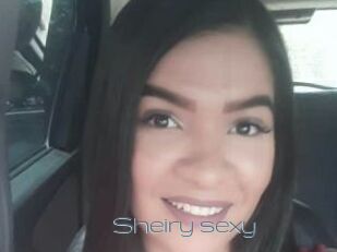 Sheiry_sexy