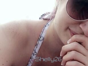 Shelly26