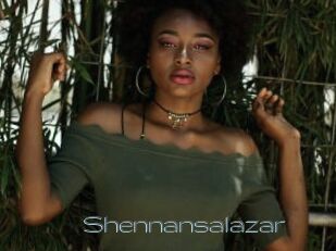 Shennansalazar