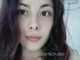 Sheridanlovee