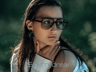 Sherrydreams